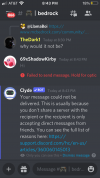 B327F202-2AB5-409F-81E2-E4B6D1DF0BFD.png