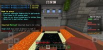 Screenshot_20211212-103506_Minecraft.jpg