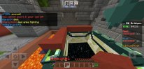 Screenshot_20211212-103532_Minecraft.jpg