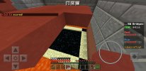 Screenshot_20211212-103543_Minecraft.jpg