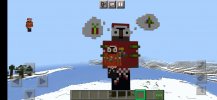 Screenshot_2021-12-12-16-36-58-142_com.mojang.minecraftpe.jpg