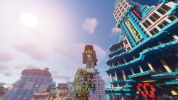 2021-12-12_19.29.59.png