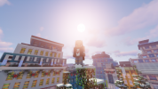 2021-12-12_19.30.08.png