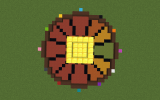 1639338647117.png