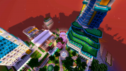 2021-12-07_00.28.20.png