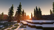 2021-12-14_16.41.47.png