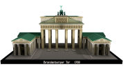 Brandenburger Tor.png