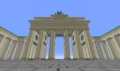 2021-12-14_16.45.11.png
