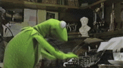 kermit.gif