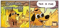 1639576670017.jpeg