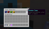 1639684134503.png