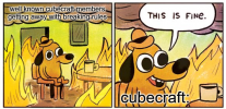 1639862656422.png