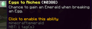 Screenshot_719.png