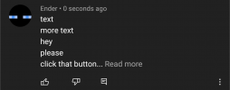 Screenshot_20211220-221652.png
