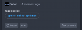 Screenshot_20211220-221306.png
