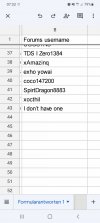 Screenshot_20211222-073331_Sheets.jpg