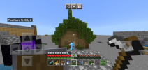 Screenshot_2021-12-24-13-19-15-22.png