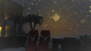 11B629F0-0A17-46C9-823B-B57823953DDE.png