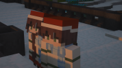 8F8A2845-3F07-4C7D-95BF-8735B98FC787.png
