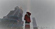 0C602E59-B516-46D2-82FD-AD3402855516.png