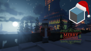 Minecraft Cubecraft Foto 2.png
