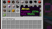2021-12-30_10.59.26.png