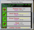 Screenshot (216).png