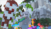 Screenshot (223).png
