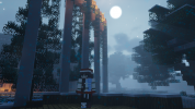 unknown.png
