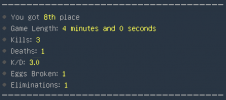 Screenshot (250).png