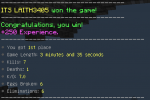 Screenshot (256).png