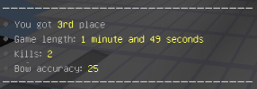 Screenshot (257).png