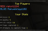 Screenshot (258).png
