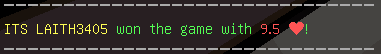 Screenshot (260).png