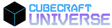 CubeCraft Universe.png