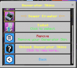 Screenshot (273).png