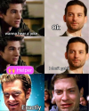 57A62229-4B41-4061-A046-70CB3F0DA17E.png