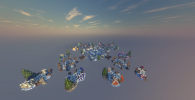 2022-01-09_14.47.37.png