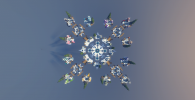 2022-01-09_14.41.14.png