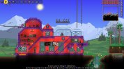 My First Impressive House Main.jpg