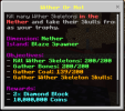 Screenshot_13.png