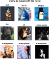 1641996103352.png