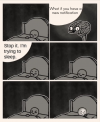 1641996188580.png