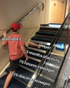 1641996251862.png