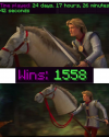 1641996261426.png