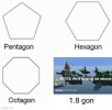 1641996363549.png