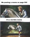 1641996640166.png