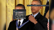 1641996661381.png