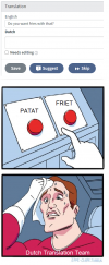 1641996687482.png