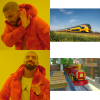 1641996785063.png